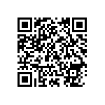 HLMP-3650-C00B2 QRCode