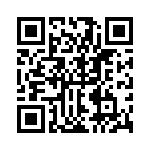 HLMP-3650 QRCode