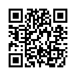 HLMP-3850 QRCode