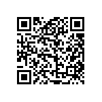 HLMP-6000-G0010 QRCode