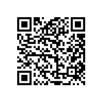 HLMP-6300-F0010 QRCode