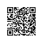 HLMP-6400-F0010 QRCode