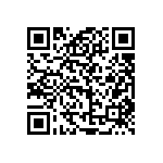 HLMP-6600-G0011 QRCode