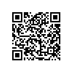 HLMP-6620-F0021 QRCode