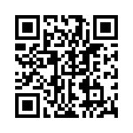 HLMP-6720 QRCode