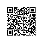 HLMP-7000-D0010 QRCode