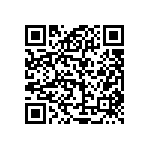 HLMP-7000-D001S QRCode