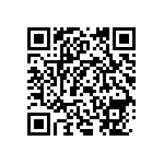 HLMP-AB61-UWCZZ QRCode