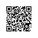 HLMP-AB65-TW0ZZ QRCode