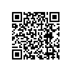 HLMP-AB65-UW0ZZ QRCode