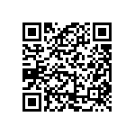 HLMP-AD16-STTDD QRCode