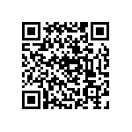 HLMP-AD60-YZTZZ QRCode