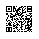 HLMP-AD61-X1TYY QRCode