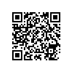 HLMP-AG01-K00DD QRCode