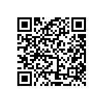 HLMP-AG65-X10DD QRCode