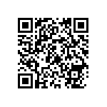 HLMP-AL16-PS0DD QRCode