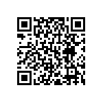 HLMP-AL16-RSRDD QRCode