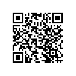 HLMP-AL31-TW000 QRCode