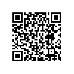 HLMP-AL62-UY0DD QRCode