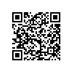 HLMP-AL62-VZK00 QRCode