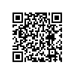 HLMP-AL63-VZ0ZZ QRCode