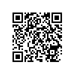 HLMP-AM90-SUCDD QRCode