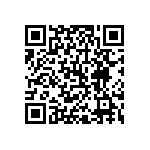 HLMP-AM90-TUBZZ QRCode