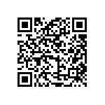 HLMP-BB11-K0000 QRCode