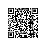 HLMP-BD06-P0000 QRCode