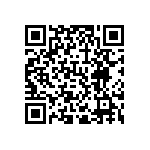 HLMP-BD06-RS000 QRCode