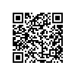 HLMP-BL06-N0000 QRCode