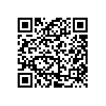 HLMP-BL06-QRSDD QRCode