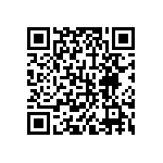 HLMP-BL11-KN0ZZ QRCode