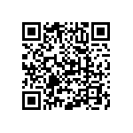 HLMP-BL16-N0000 QRCode