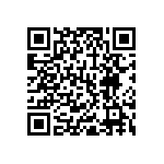 HLMP-BL16-PSRZZ QRCode