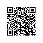 HLMP-C225-O00DD QRCode