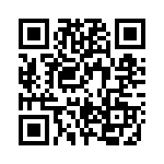 HLMP-C423 QRCode