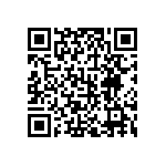 HLMP-CB11-UVB00 QRCode