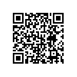 HLMP-CB11-UVBDD QRCode