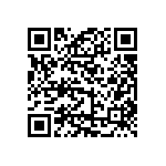 HLMP-CB11-UVCDD QRCode