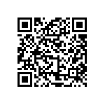 HLMP-CB15-P00DD QRCode