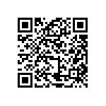 HLMP-CB15-R0000 QRCode