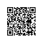 HLMP-CB15-RSC00 QRCode