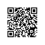 HLMP-CB15-RSCDD QRCode