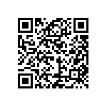 HLMP-CB19-TW000 QRCode