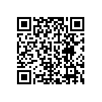 HLMP-CB26-TUDDD QRCode