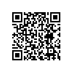 HLMP-CB27-SV000 QRCode