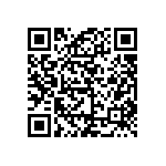 HLMP-CB2A-VW0DD QRCode