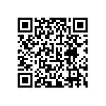 HLMP-CB30-M0000 QRCode