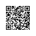 HLMP-CB30-NRG00 QRCode